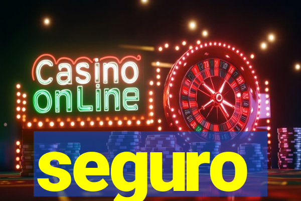 seguro-desemprego cai que horas na conta